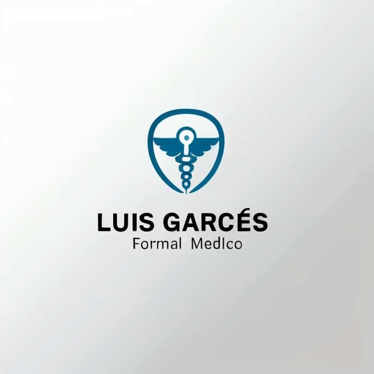 Luis Garcés