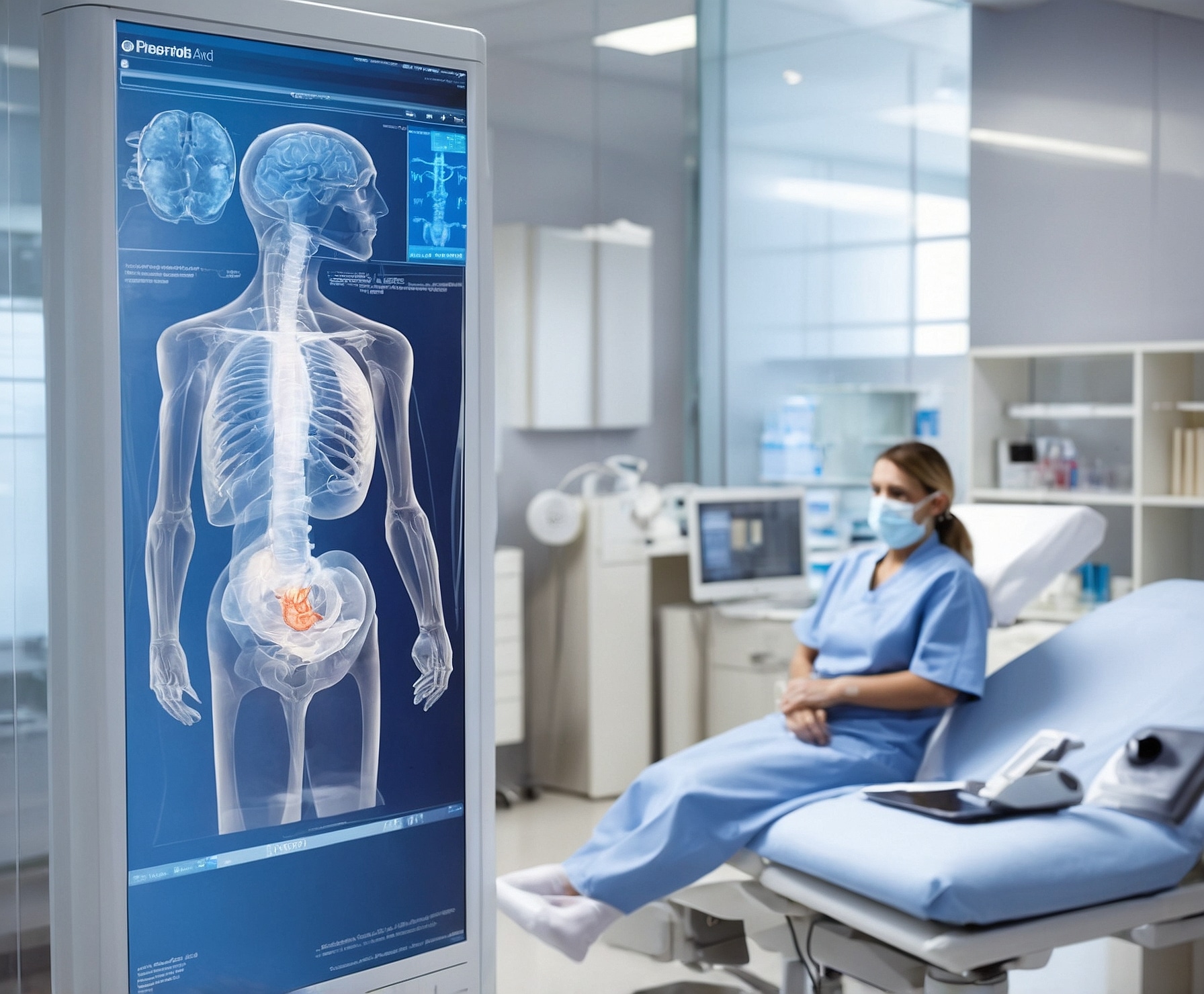 Innovación en tratamientos cardiovasculares personalizados